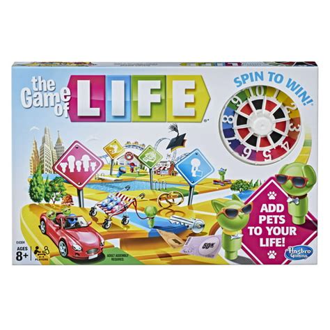 kidgames life|Games for Kids .